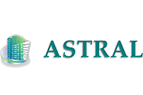 Astral &reg;